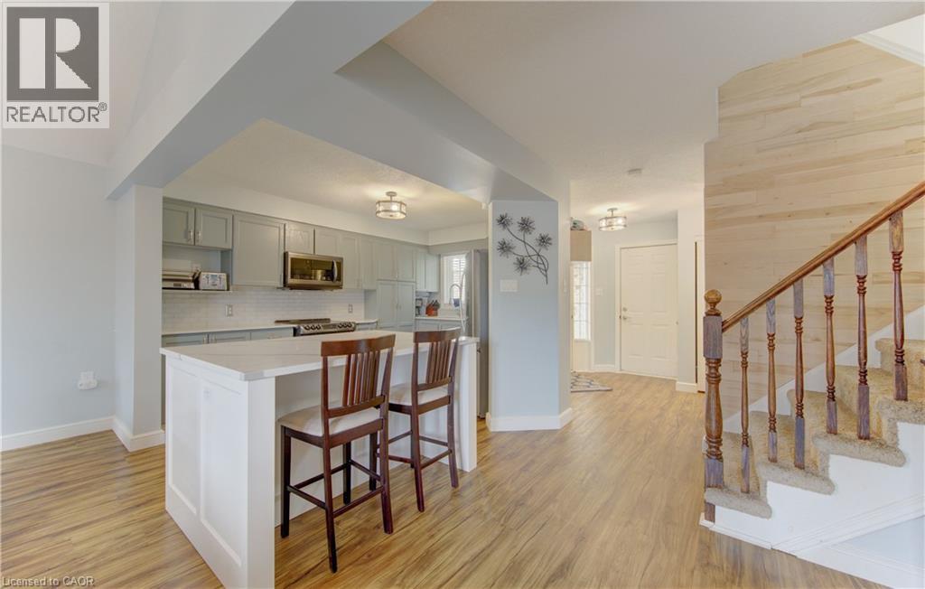 512 HIDDEN CREEK Drive thumbnail 14