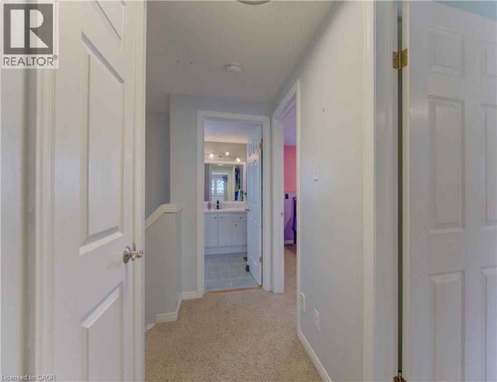 512 HIDDEN CREEK Drive thumbnail 19