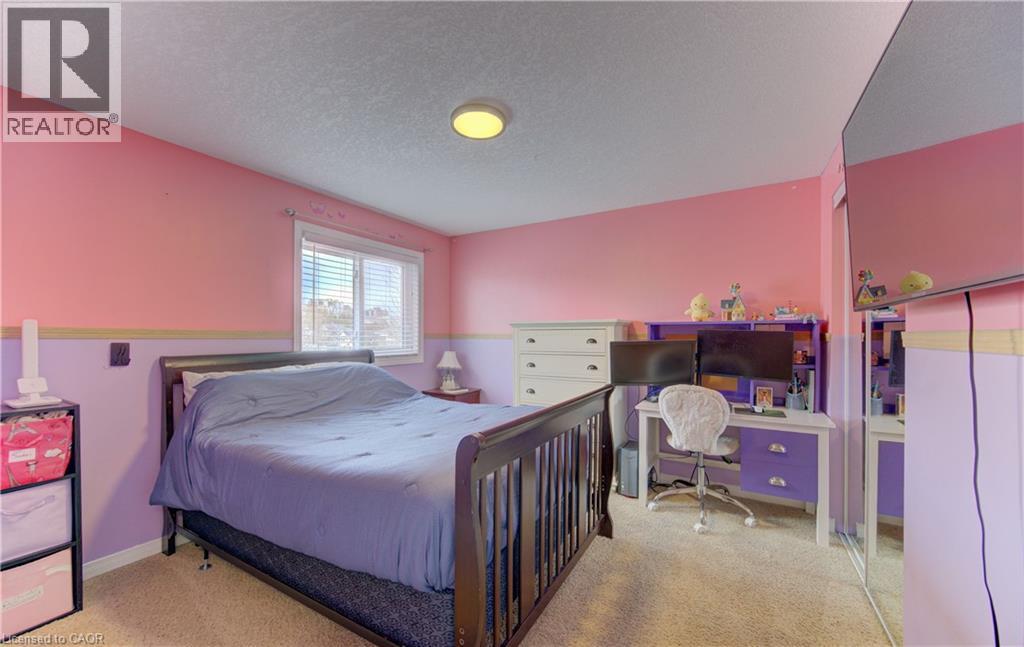 512 HIDDEN CREEK Drive thumbnail 25