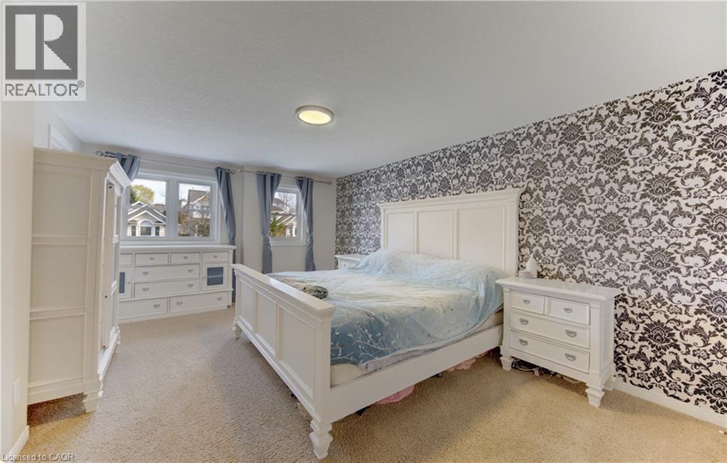 512 HIDDEN CREEK Drive thumbnail 20