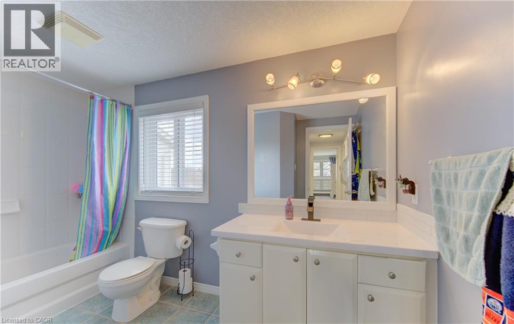 512 HIDDEN CREEK Drive thumbnail 26