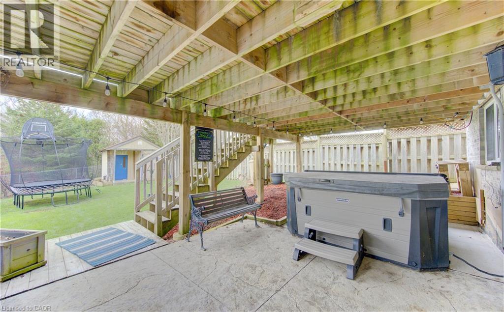 512 HIDDEN CREEK Drive thumbnail 39