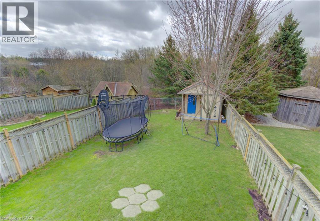 512 HIDDEN CREEK Drive thumbnail 40