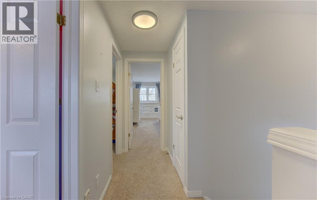 512 HIDDEN CREEK Drive thumbnail 27