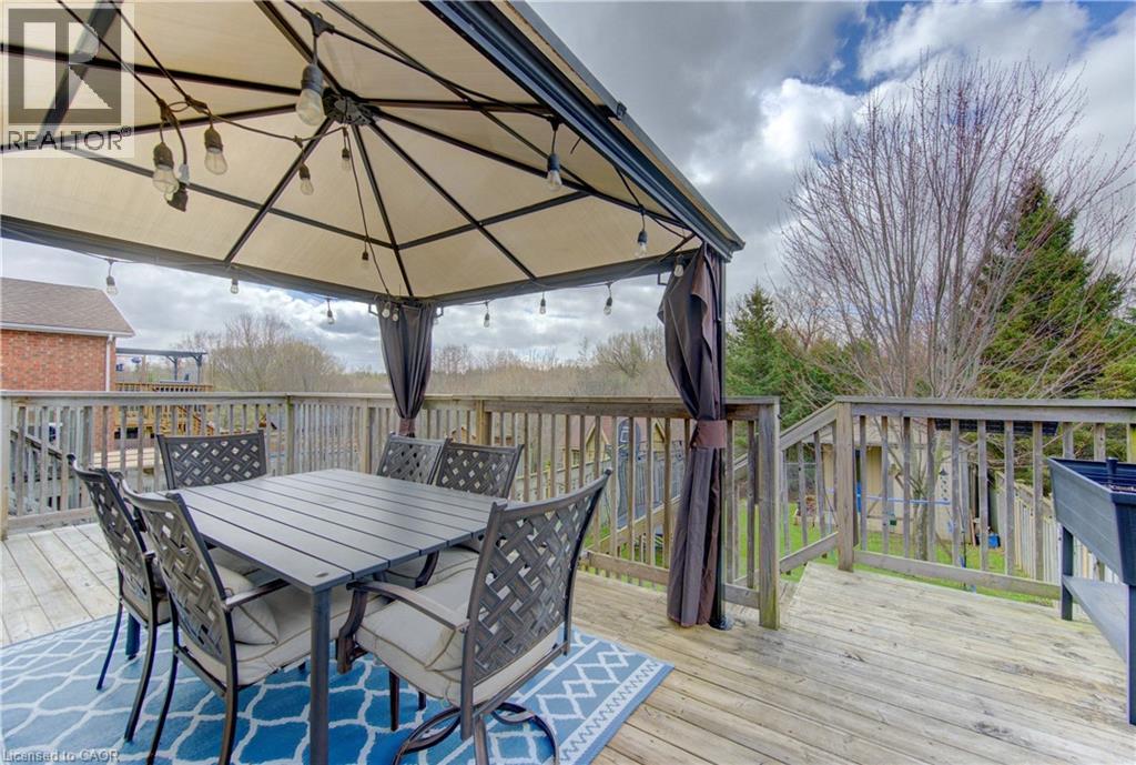 512 HIDDEN CREEK Drive thumbnail 42