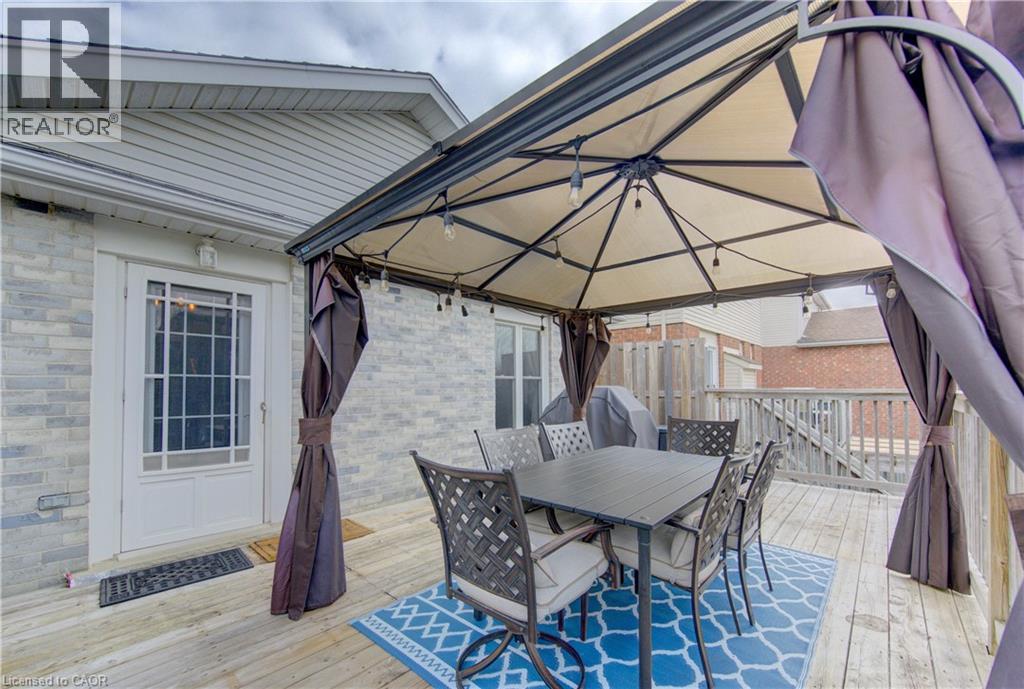 512 HIDDEN CREEK Drive thumbnail 41