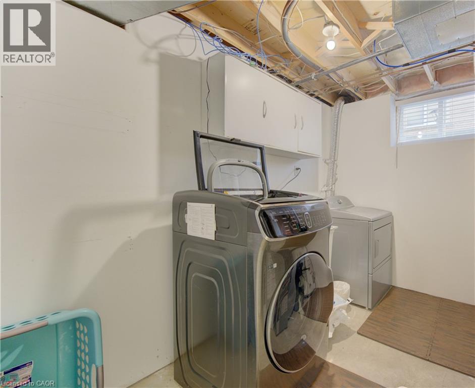 512 HIDDEN CREEK Drive thumbnail 29