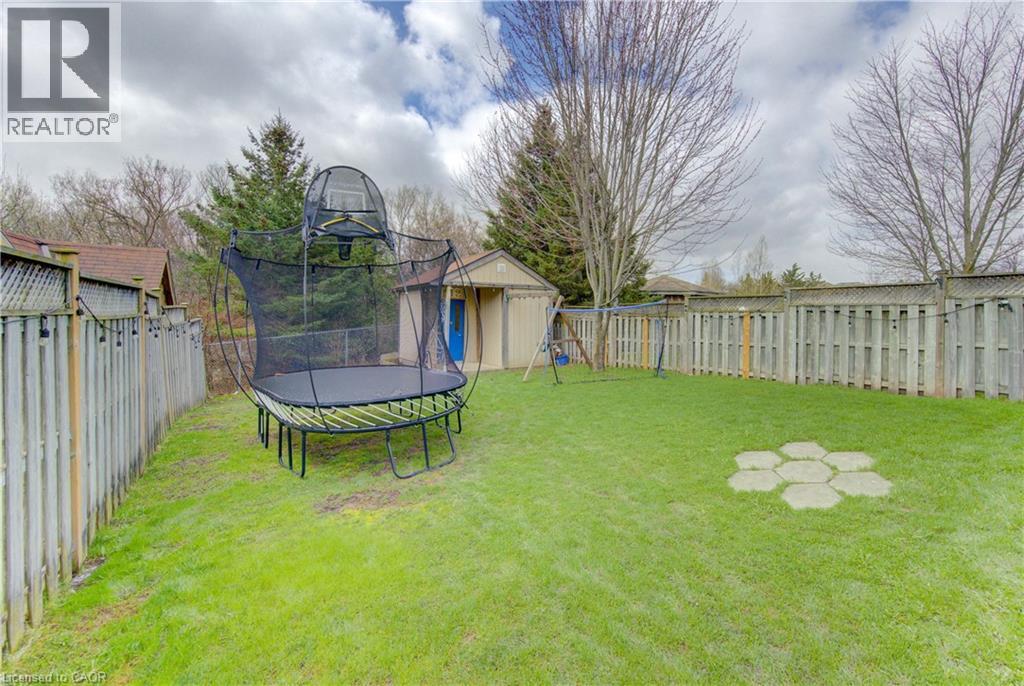 512 HIDDEN CREEK Drive thumbnail 34