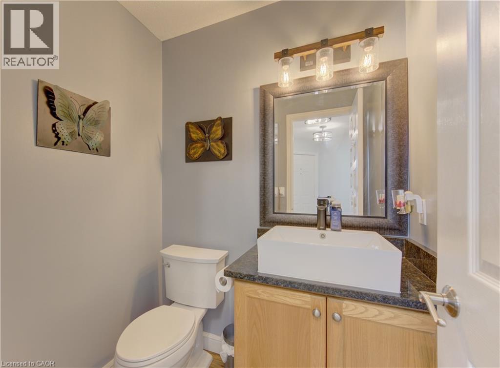 512 HIDDEN CREEK Drive thumbnail 6