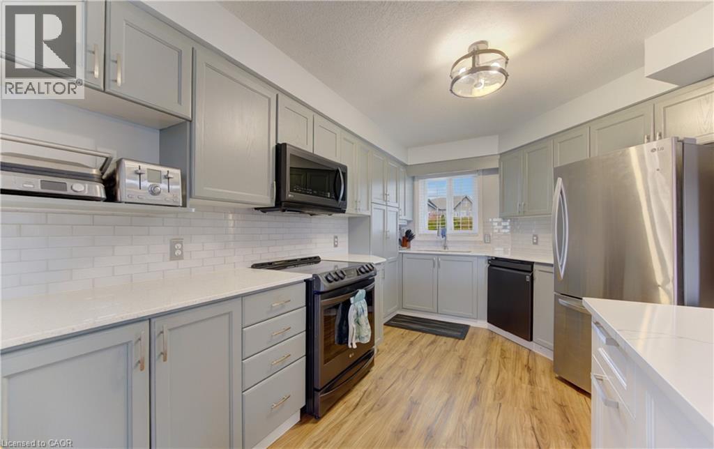 512 HIDDEN CREEK Drive thumbnail 10