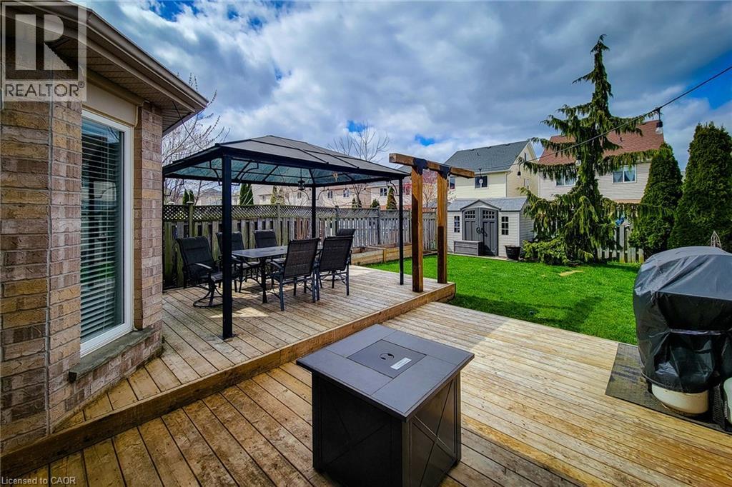 104 HOUGHTON Street thumbnail 10