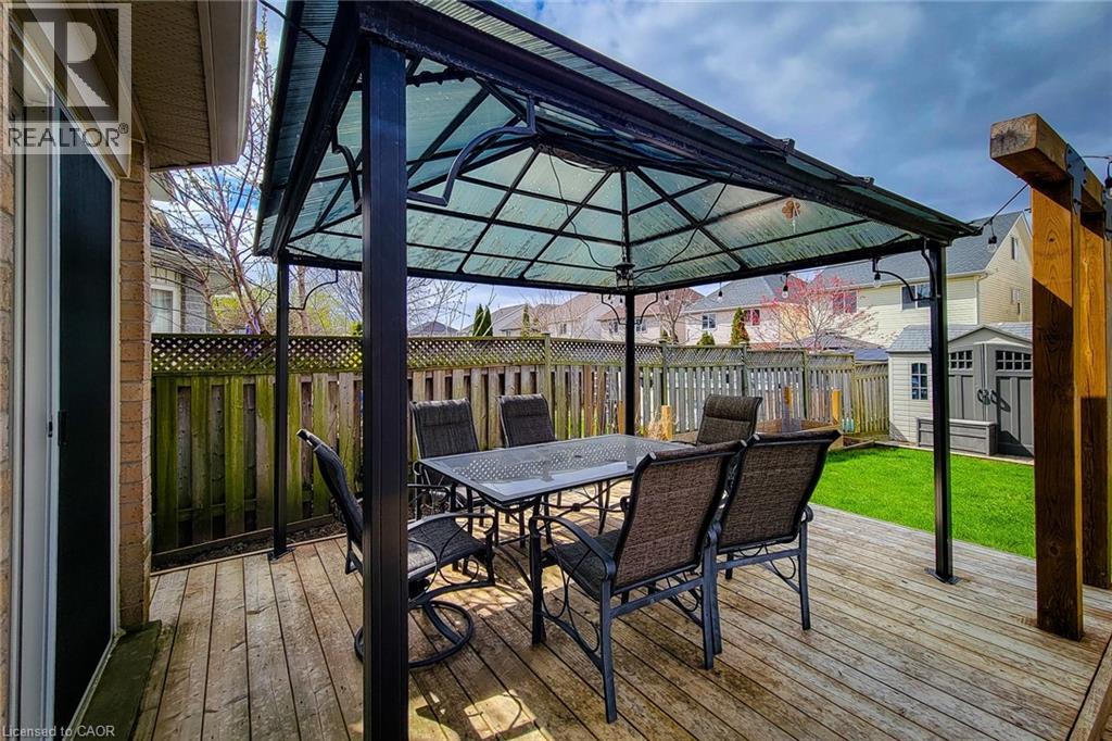 104 HOUGHTON Street thumbnail 11