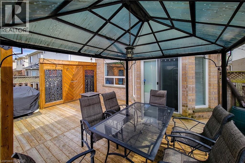 104 HOUGHTON Street thumbnail 12