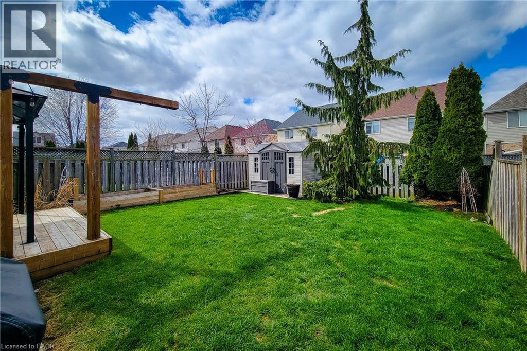 104 HOUGHTON Street thumbnail 13