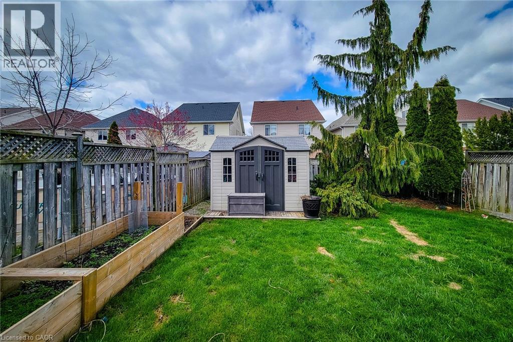 104 HOUGHTON Street thumbnail 14