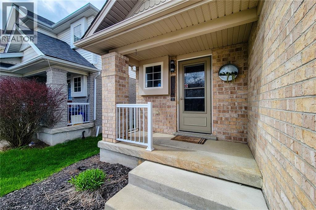 104 HOUGHTON Street thumbnail 15