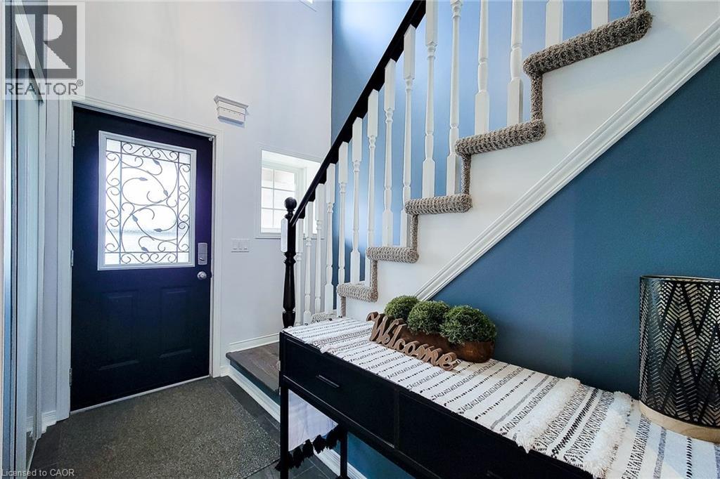 104 HOUGHTON Street thumbnail 16