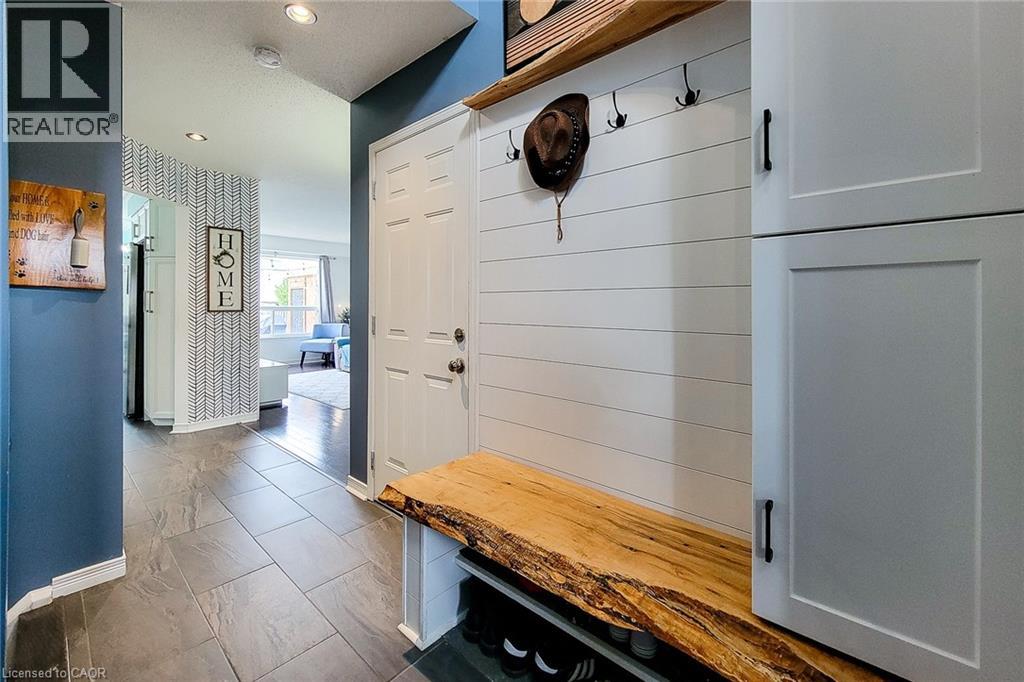 104 HOUGHTON Street thumbnail 17