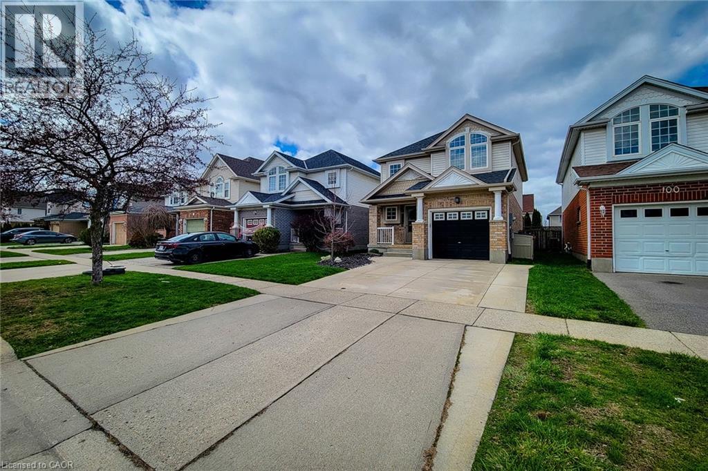 104 HOUGHTON Street thumbnail 2