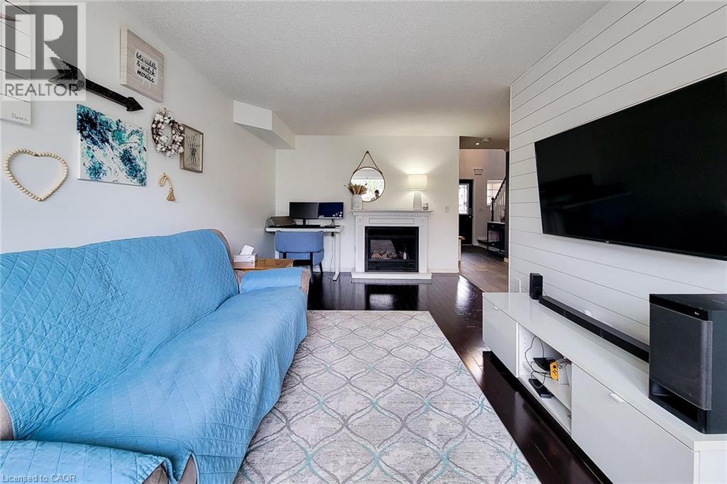 104 HOUGHTON Street thumbnail 21