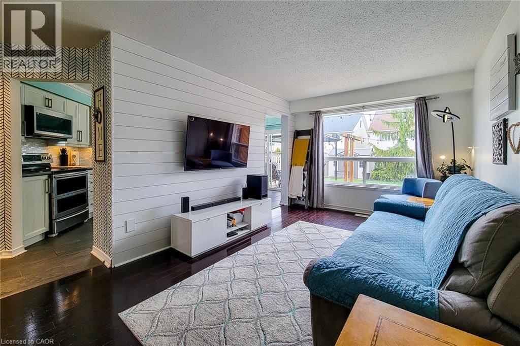 104 HOUGHTON Street thumbnail 22