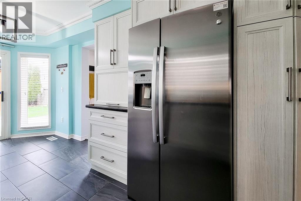 104 HOUGHTON Street thumbnail 26