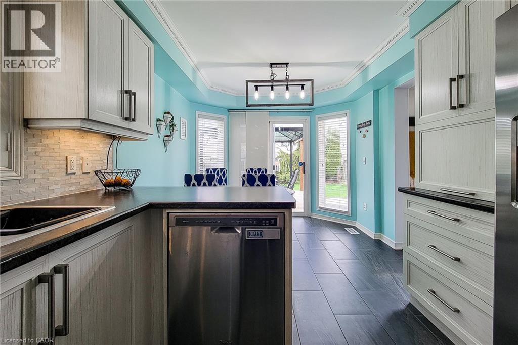 104 HOUGHTON Street thumbnail 27