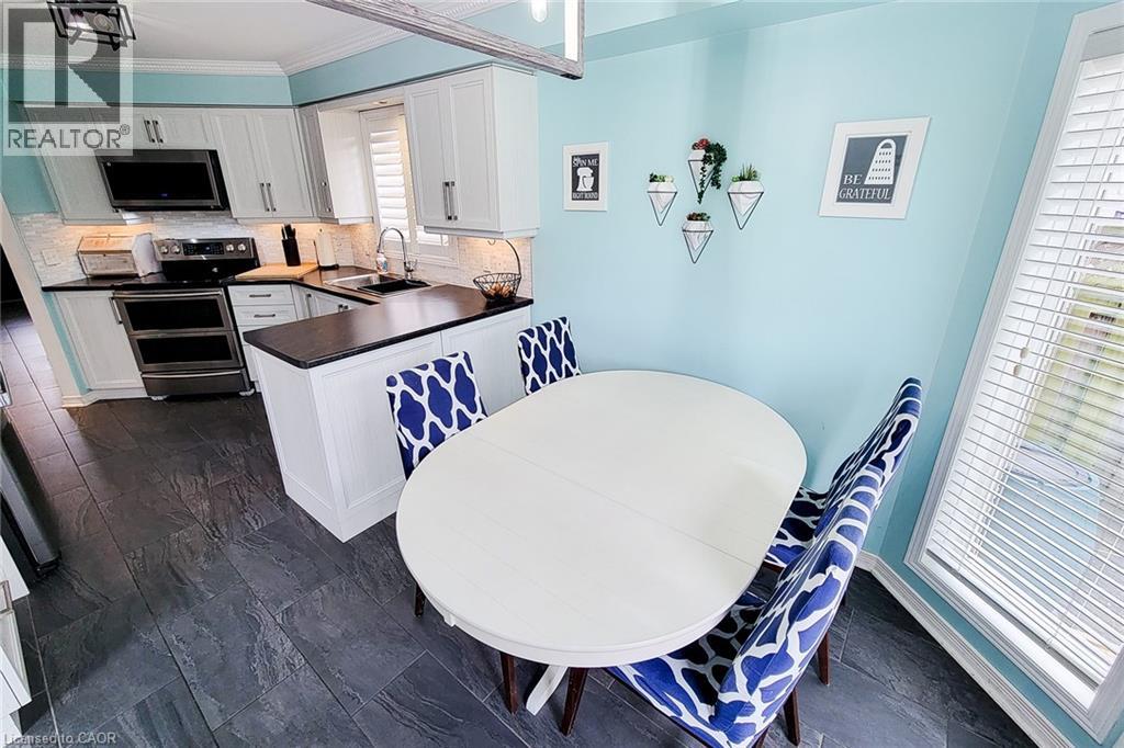 104 HOUGHTON Street thumbnail 28