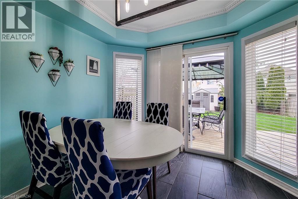 104 HOUGHTON Street thumbnail 29