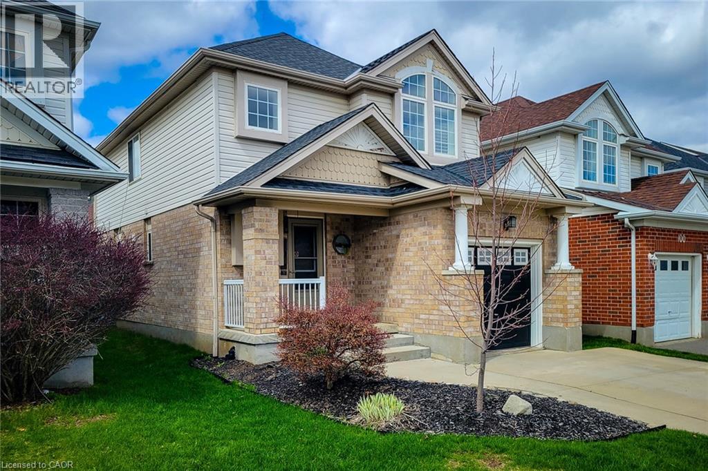 104 HOUGHTON Street thumbnail 3