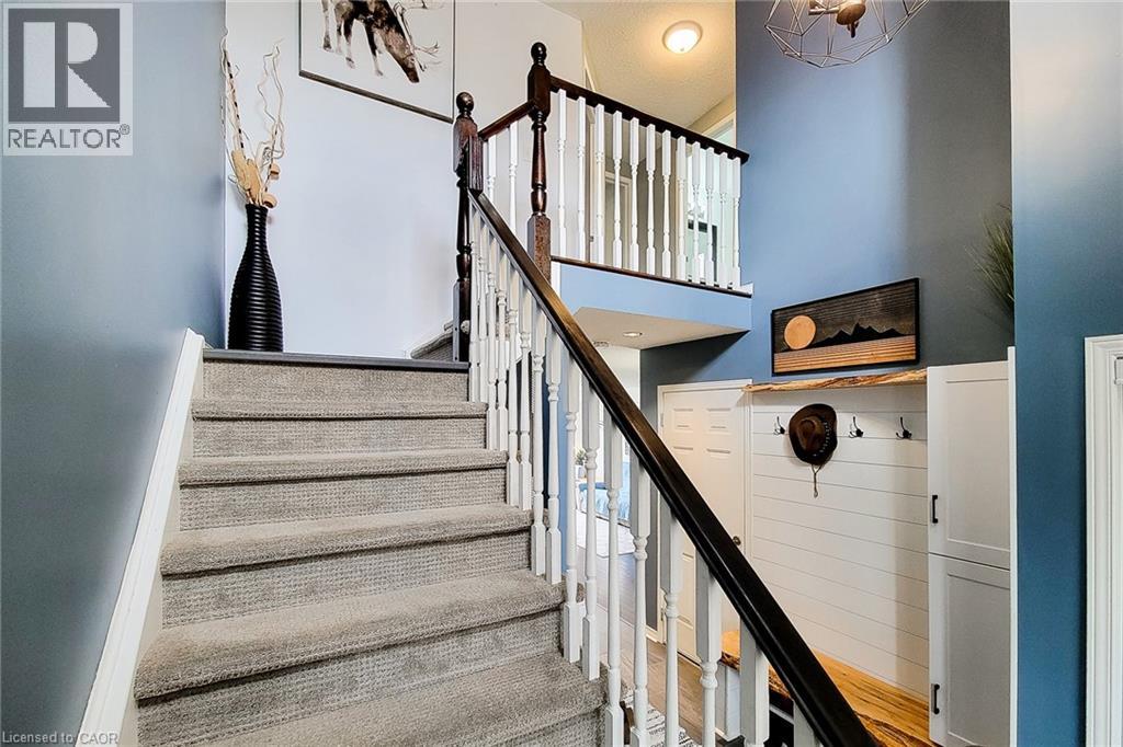 104 HOUGHTON Street thumbnail 31