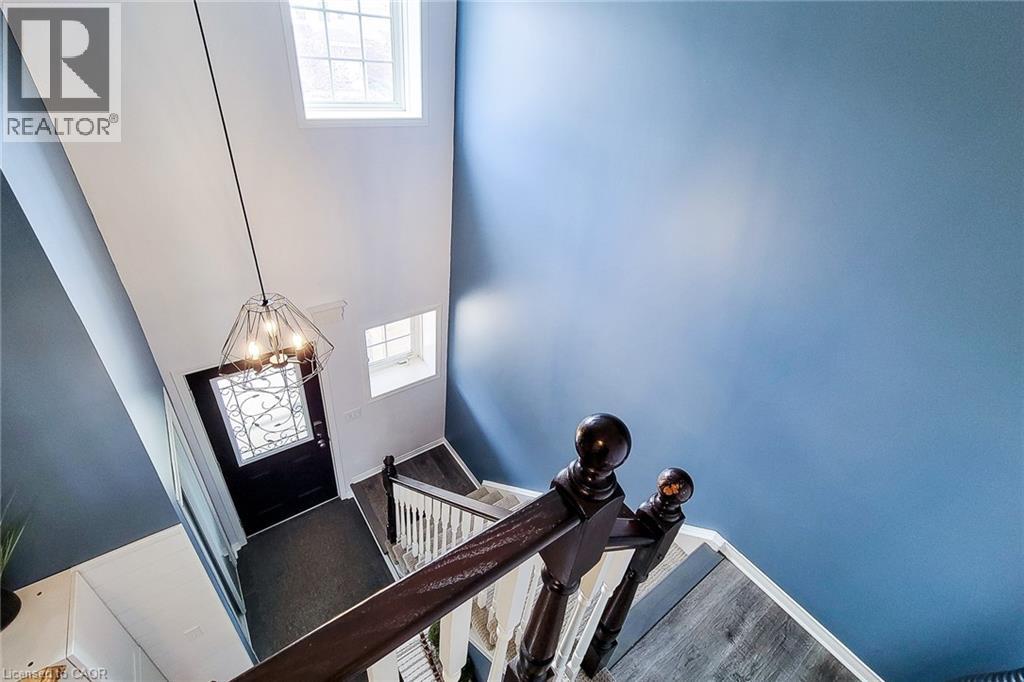 104 HOUGHTON Street thumbnail 32