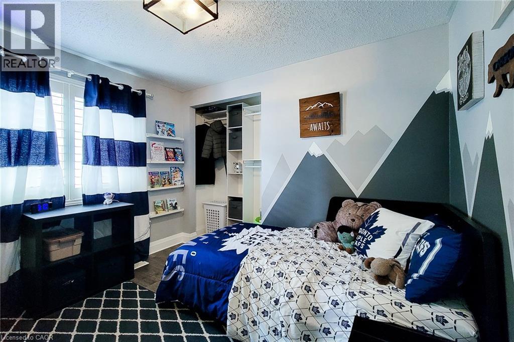 104 HOUGHTON Street thumbnail 38