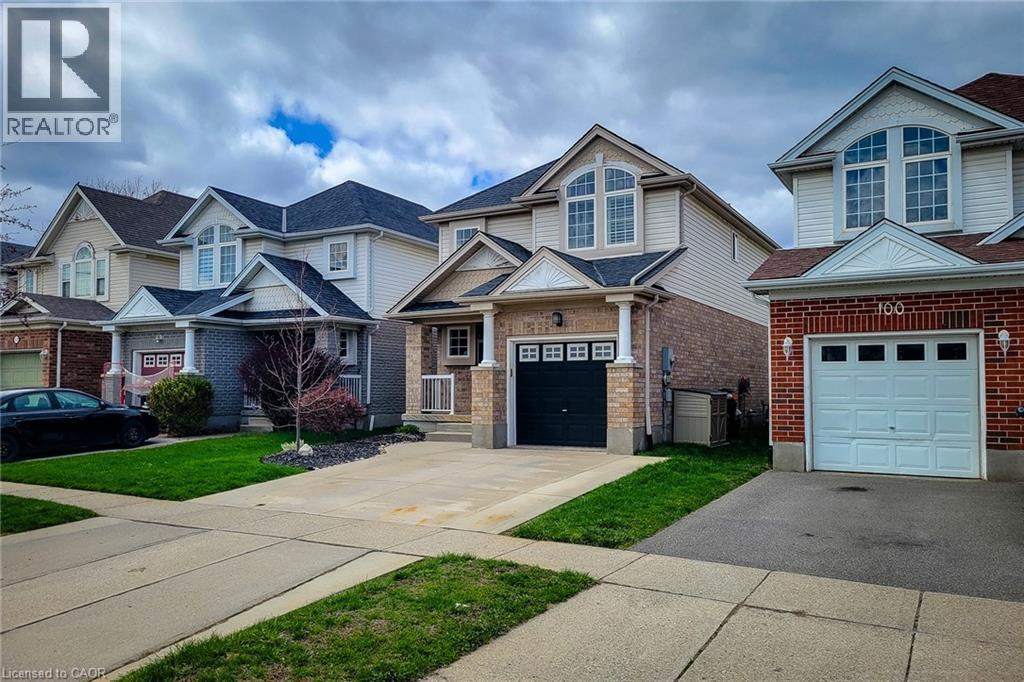 104 HOUGHTON Street thumbnail 4