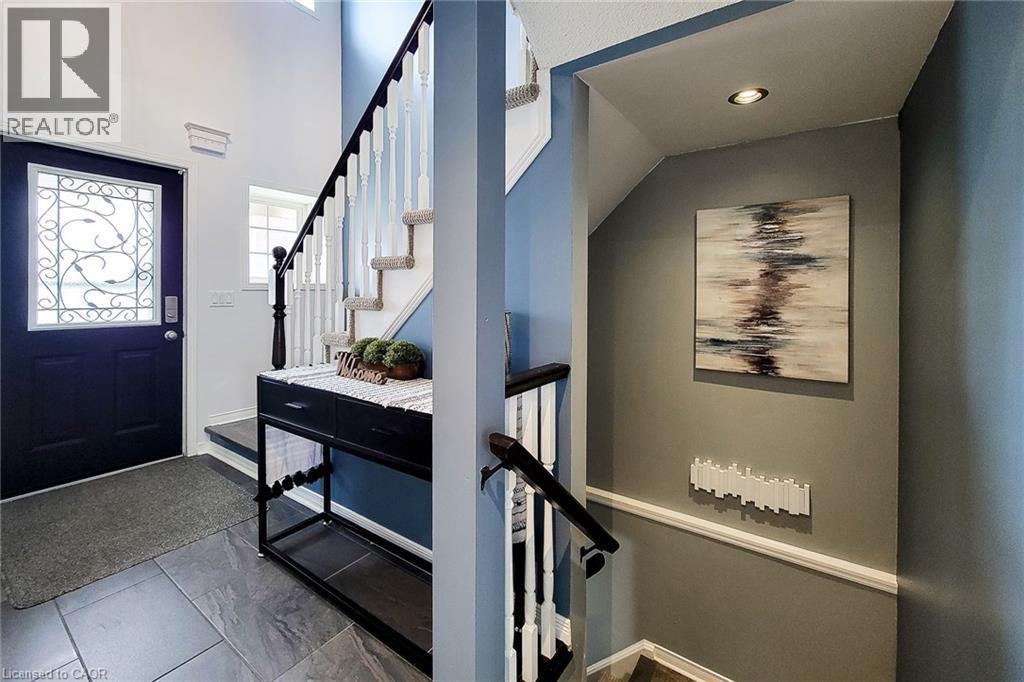 104 HOUGHTON Street thumbnail 40