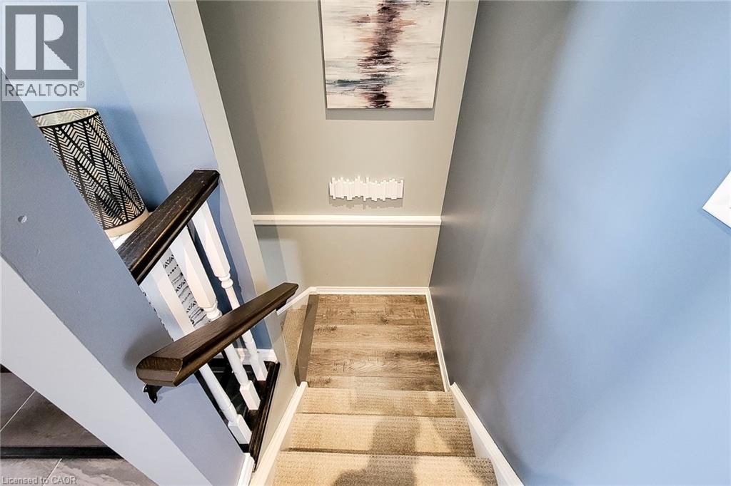 104 HOUGHTON Street thumbnail 41