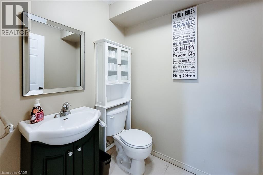 104 HOUGHTON Street thumbnail 44