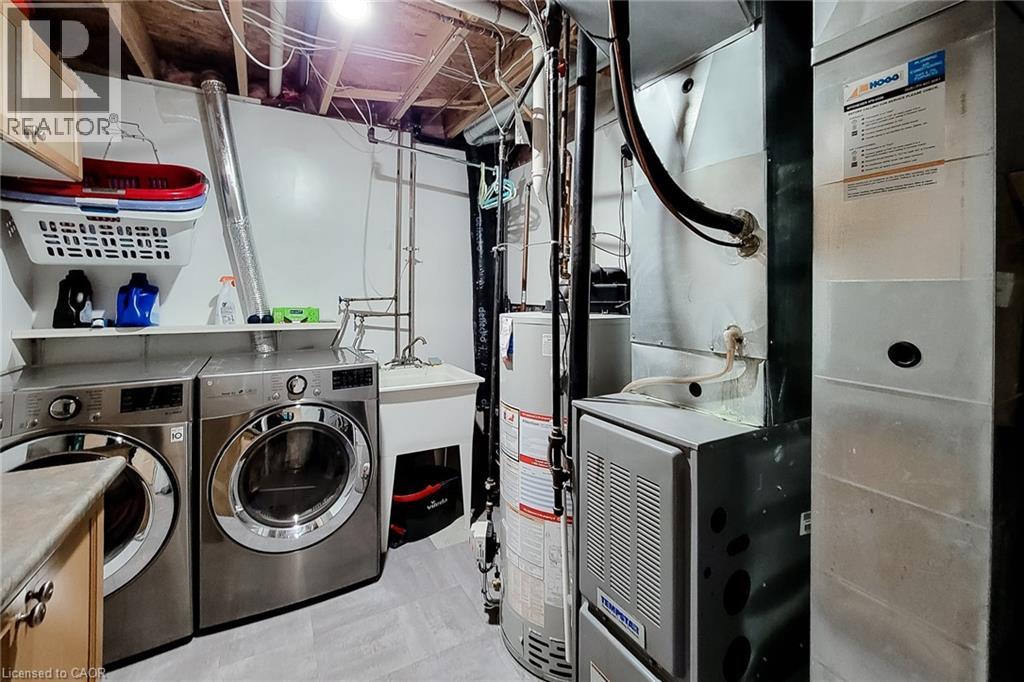 104 HOUGHTON Street thumbnail 45