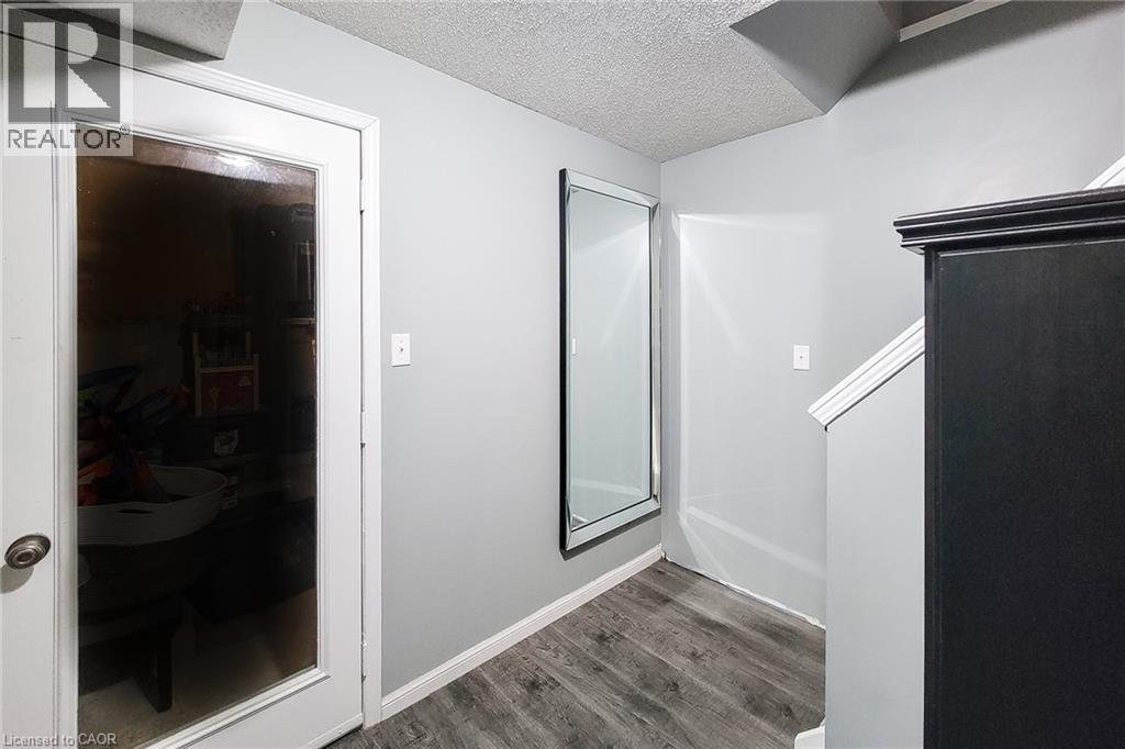 104 HOUGHTON Street thumbnail 46