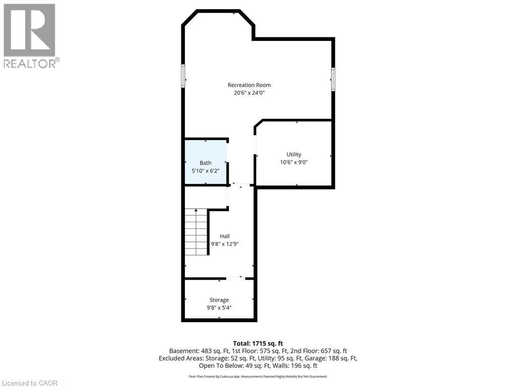 104 HOUGHTON Street thumbnail 47