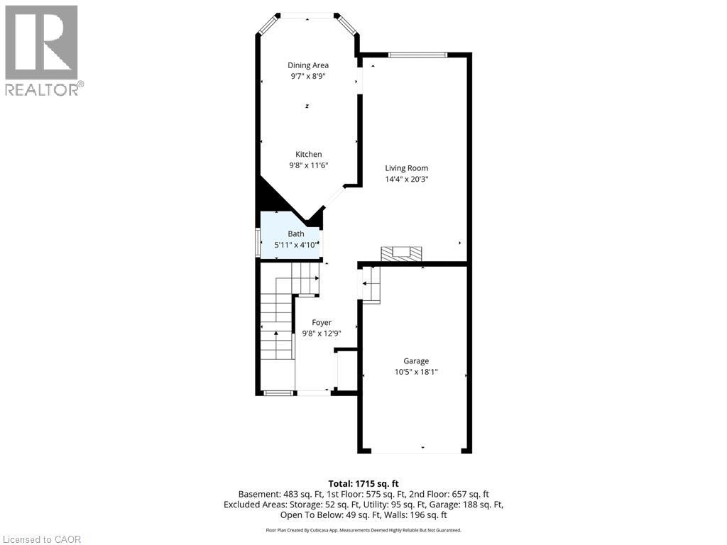 104 HOUGHTON Street thumbnail 48