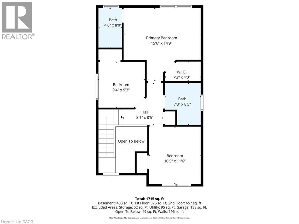 104 HOUGHTON Street thumbnail 49