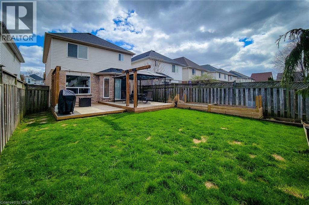 104 HOUGHTON Street thumbnail 5