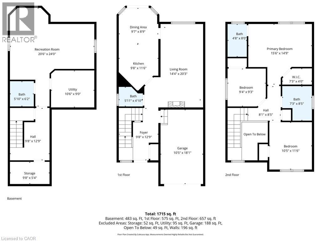 104 HOUGHTON Street thumbnail 50