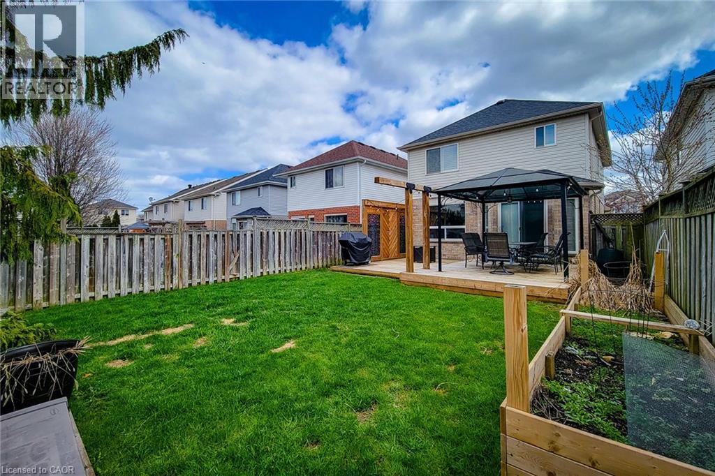 104 HOUGHTON Street thumbnail 6