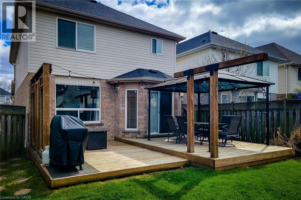 104 HOUGHTON Street thumbnail 7