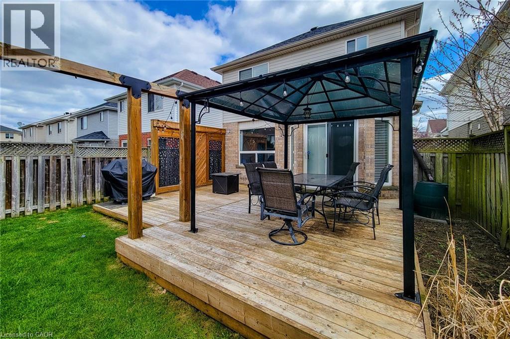 104 HOUGHTON Street thumbnail 8