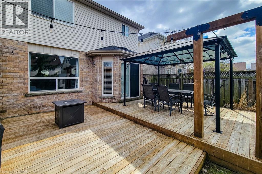 104 HOUGHTON Street thumbnail 9