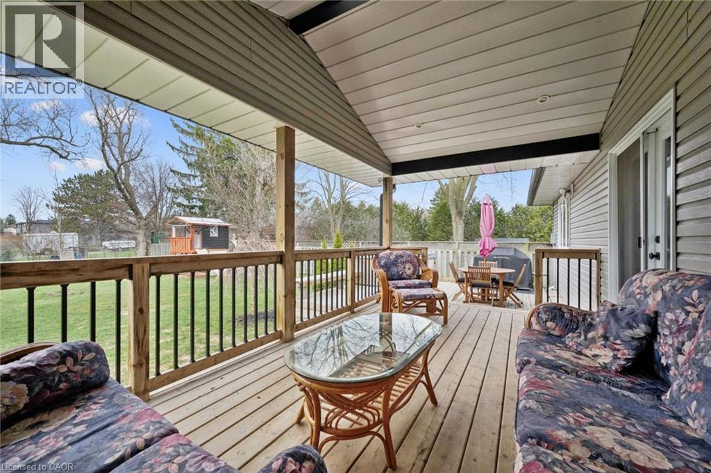 65 SCHWEITZER Street thumbnail 34