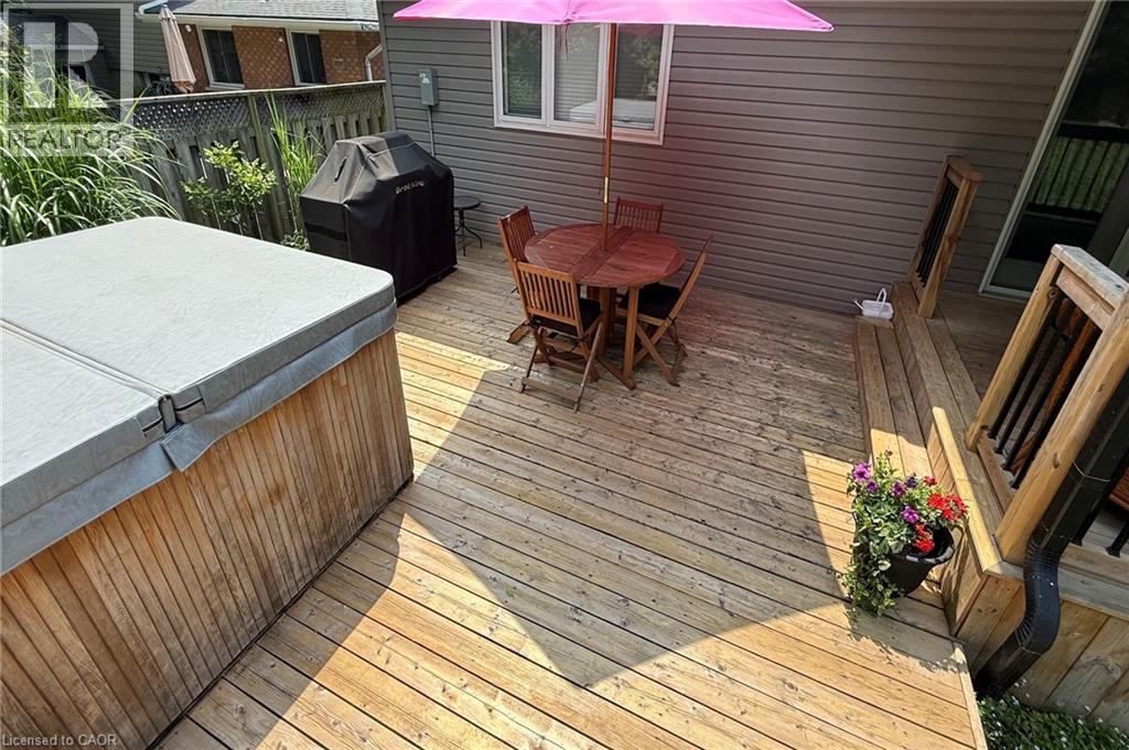 65 SCHWEITZER Street thumbnail 36